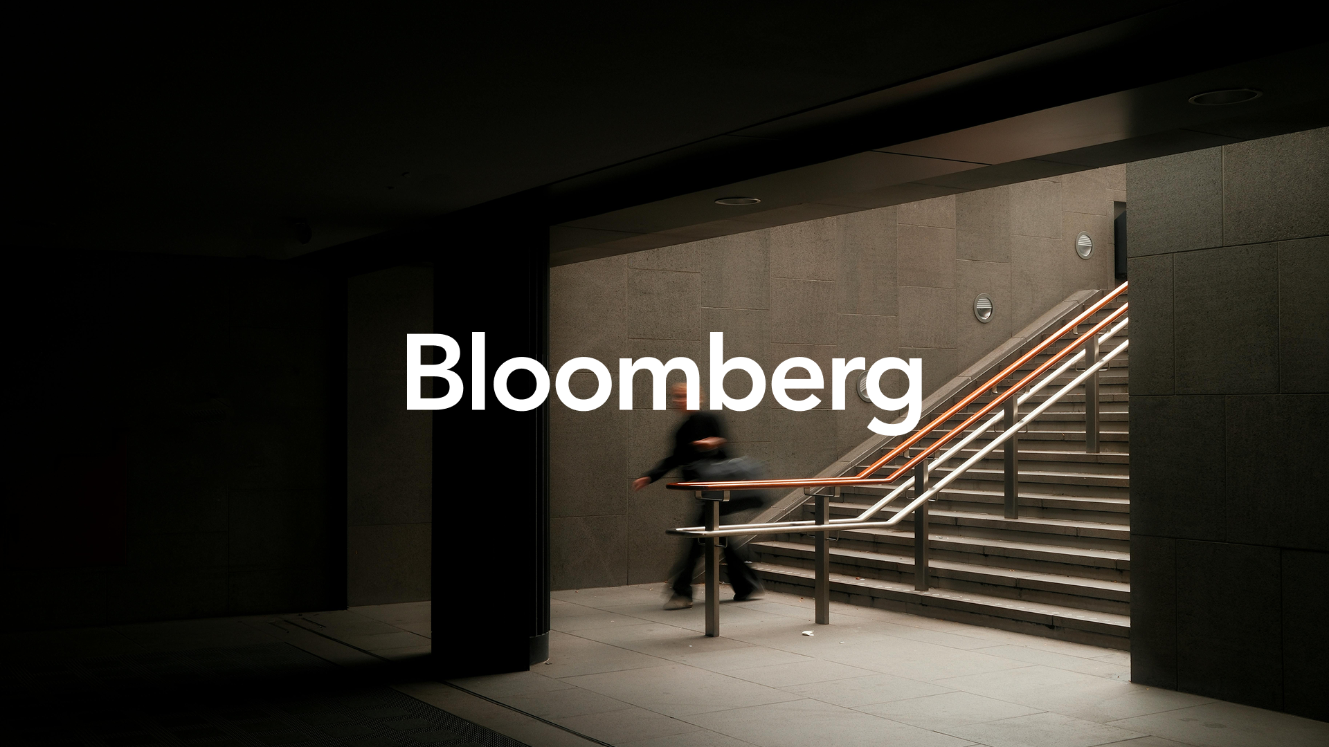 Wall Street-Backed Crypto Exchange Takes Aim at Asia FX Market Using Won Stablecoins