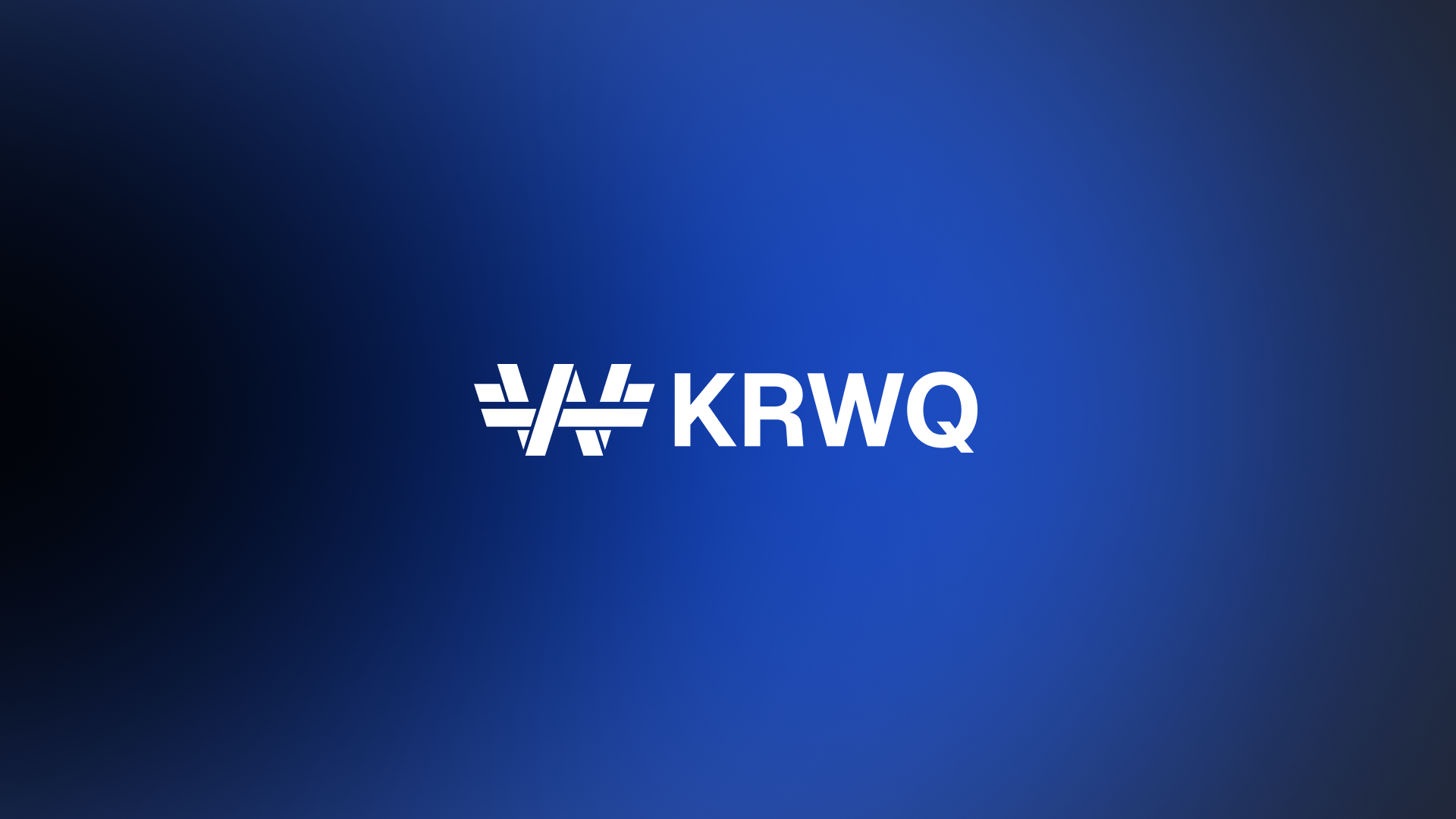 IQ’s KRWQ Now Available on Fireblocks via Base, Expanding Institutional Access to Korean Won Markets